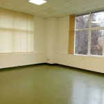 Дава се под наем Склад в София, Сердика - 100 кв.м за 210 € - Снимка #1