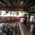 Къща в Велико Търново, Акация - 244 кв.м за 816 €/кв.м - Снимка #1