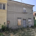 Къща в Търговище, Център - 85 кв.м за 774 €/кв.м - Снимка #1