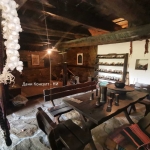 Къща в Велико Търново, Акация - 244 кв.м за 416 €/кв.м - Снимка #1