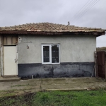 Къща в Търговище, Център - 80 кв.м за 192 €/кв.м - Снимка #1