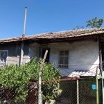 Къща в с. Зидарово, Област Бургас - 100 кв.м за 102 €/кв.м - Снимка #1