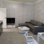 Дава се под наем Тристаен апартамент в София, Красна поляна 2 - 80 кв.м за 650 € - Снимка #1