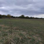 Земеделски имот в Разград, Варош -  кв.м за 2040 €/дка - Снимка #1