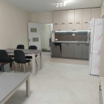 Дава се под наем Тристаен апартамент в Пловдив, Мараша - 110 кв.м за 700 € - Снимка #1