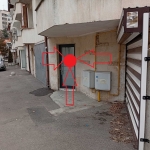 Офис в Хасково, Дружба 1 - 11 кв.м за 1623 €/кв.м - Снимка #1