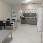 Дава се под наем Тристаен апартамент в Пловдив, Мараша - 108 кв.м за 750 € - Снимка #1