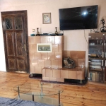 Тристаен апартамент в София, Център - 90 кв.м за 2778 €/кв.м - Снимка #1