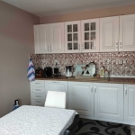 Двустаен апартамент в Шумен, Център - 73 кв.м за 1956 €/кв.м - Снимка #1