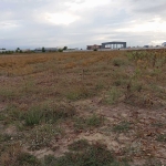 Дава се под наем Земеделски имот в с. Труд, Област Пловдив -  кв.м за 1495.83 € - Снимка #1