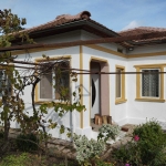 Къща в с. Писарово, Област Добрич - 90 кв.м за 442 €/кв.м - Снимка #1