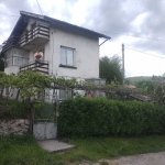 Къща в Перник, Църква - 140 кв.м за 200 €/кв.м - Снимка #1