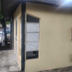 Офис в Варна, Младост 2 - 10 кв.м за 1550 €/кв.м - Снимка #1