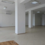 Дава се под наем Магазин в Варна, Владислав Варненчик - 125 кв.м за 1196.97 € - Снимка #1