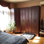 Тристаен апартамент в София, Център - 90 кв.м за 1530 €/кв.м - Снимка #1
