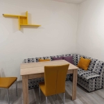 Дава се под наем Двустаен апартамент в Варна, Лятно кино Тракия - 55 кв.м за 357 € - Снимка #1