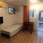 Дава се под наем Едностаен апартамент в Варна, Христо Ботев - 30 кв.м за 250 € - Снимка #1