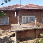 Къща в с. Тръстеник, Област Русе - 80 кв.м за 225 €/кв.м - Снимка #1