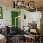 Къща в Разград, Промишлена зона - Изток - 40 кв.м за 1250 €/кв.м - Снимка #1