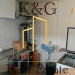 Магазин в Разград, Център - 12 кв.м за 1250 €/кв.м - Снимка #1