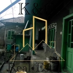 Къща в с. Благоево, Област Разград - 78 кв.м за 229 €/кв.м - Снимка #1