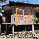 Къща в Разград, Житница - 136 кв.м за 375 €/кв.м - Снимка #1