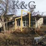 Къща в Разград, Промишлена зона - Изток - 27 кв.м за 1473 €/кв.м - Снимка #1