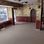 Заведение в Бургас, Лазур - 140 кв.м за 1065 €/кв.м - Снимка #1