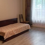 Дава се под наем Двустаен апартамент в Силистра, Център - 65 кв.м за 183.6 € - Снимка #1