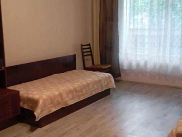 Дава се под наем Двустаен апартамент в Силистра, Център - 65 кв.м за 183.6 € - Снимка #1