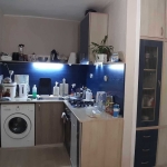 Тристаен апартамент в Търговище, Запад 1 - 73 кв.м за 1048 €/кв.м - Снимка #1