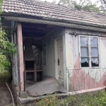 Къща в Търговище, Вилна зона - 35 кв.м за 263 €/кв.м - Снимка #1