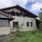 Къща в с. Кошничари, Област Търговище - 180 кв.м за 340 €/кв.м - Снимка #1