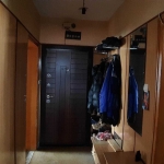 Четиристаен апартамент в Търговище, Боровец - 102 кв.м за 900 €/кв.м - Снимка #1