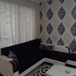 Тристаен апартамент в Търговище, Запад 3 - 73 кв.м за 1223 €/кв.м - Снимка #1