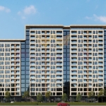 Двустаен апартамент в Пловдив, Тракия - 65 кв.м за 903 €/кв.м - Снимка #1