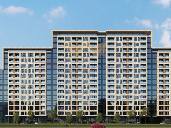 Двустаен апартамент в Пловдив, Тракия - 65 кв.м за 903 €/кв.м - Снимка #1