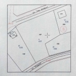 Парцел в Разград, Център - 3093 кв.м за 3 €/кв.м - Снимка #1