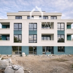 Двустаен апартамент в Варна, м-т Траката - 69 кв.м за 902 €/кв.м - Снимка #1