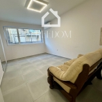 Двустаен апартамент в Варна, ХЕИ - 49 кв.м за 1249 €/кв.м - Снимка #1