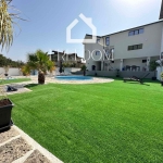 Хотел в Балчик - 650 кв.м за 392 €/кв.м - Снимка #1