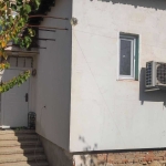 Къща в Казанлък - 70 кв.м за 2186 €/кв.м - Снимка #1