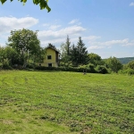 Парцел в с. Арбанаси, Област Велико Търново - 1360 кв.м за 37 €/кв.м - Снимка #1