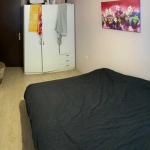 Дава се под наем Двустаен апартамент в Бургас, Възраждане - 55 кв.м за 153 € - Снимка #1