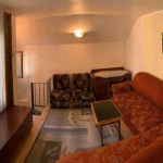 Дава се под наем Мезонет в Бургас, Център - 60 кв.м за 150 € - Снимка #1