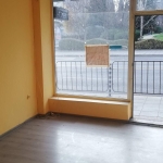 Дава се под наем Магазин в Бургас, Център - 24 кв.м за 280.5 € - Снимка #1