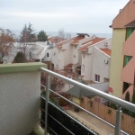 Двустаен апартамент в Свети Влас - 60 кв.м за 1317 €/кв.м - Снимка #1