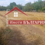 Парцел в с. Българево, Област Добрич - 2590 кв.м за 28 €/кв.м - Снимка #1