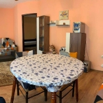 Дава се под наем Тристаен апартамент в Бургас, Възраждане - 80 кв.м за 89.25 € - Снимка #1