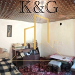 Къща в Завет - 70 кв.м за 255 €/кв.м - Снимка #1